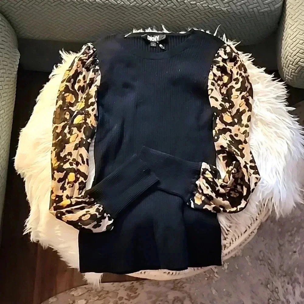 DKNY Top
